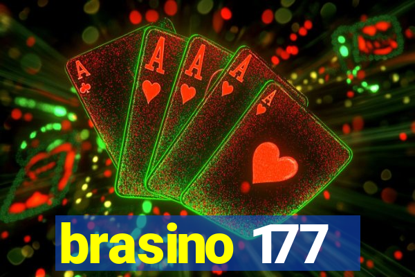 brasino 177